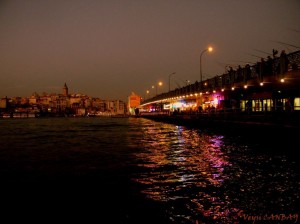 Galata